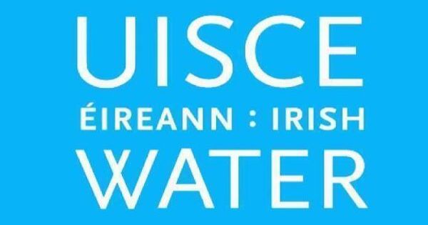 Irish-water600x315