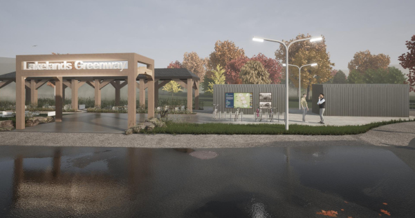 Kingscourt-Greenway-Hub-4