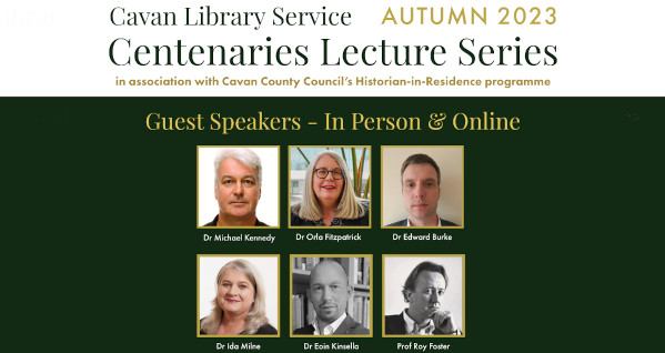Lecture-Series-Overall-600x315