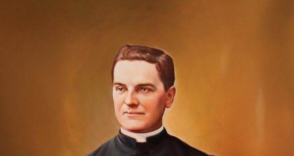 McGivney-Chas-Fagan-Image-2---Copy