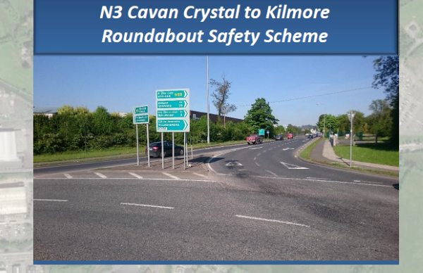 N3-Dublin-Road-Scheme_1