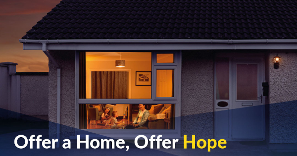 Offer-A-Home-cropped-600x315