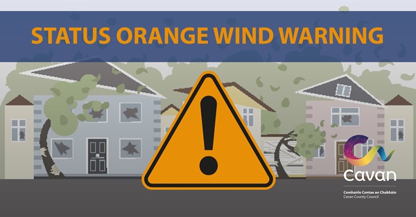 Orange---Wind-Warning-Twitter-Preview