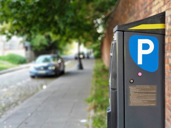 parking-meter-w600