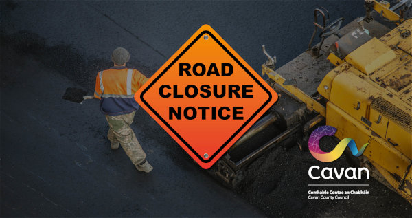 Road-Closure-Notice-for-website-1---600x315