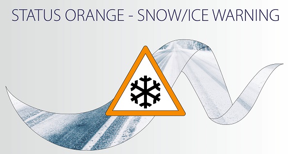 CCC-Snow-Ice-Orange-no-logo---600x315