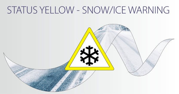 CCC-Snow-Ice-Yellow-no-logo-Copy