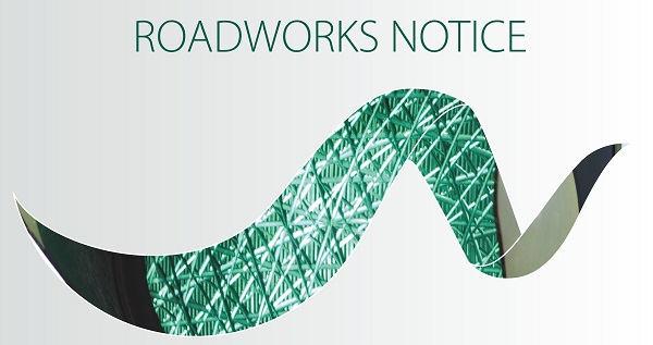 CCC-Traffic-Light-Roadworks-no-logo---600x315