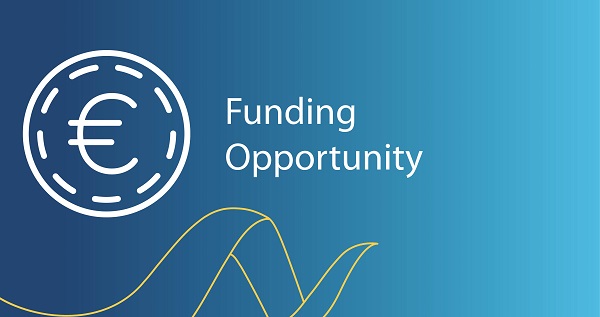 Funding-Opportunity-600x315-no-logo