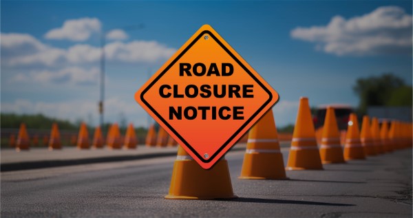 Road-Closure-Notice-for-website-4-no-logo-Copy