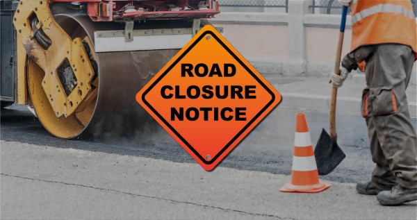 Road-Closure-Notice-Roller-no-logo-Copy