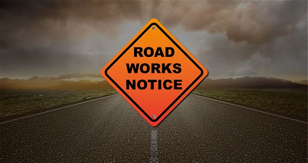 Road-Works-Notice-1-no-logo