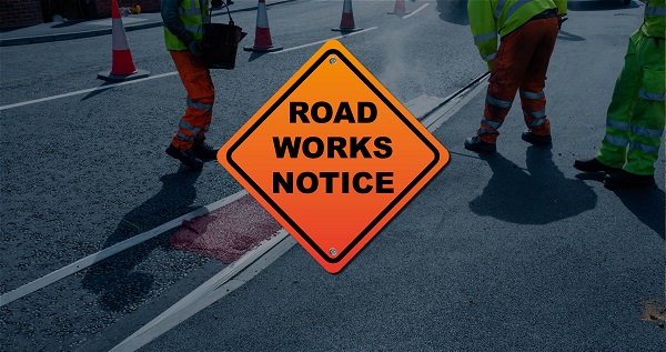 Road-Works-Notice-3-no-logo