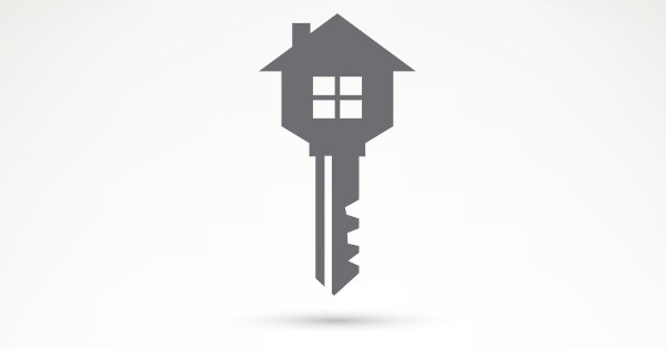 Turnkey-Housing-Ad-with-no-logo