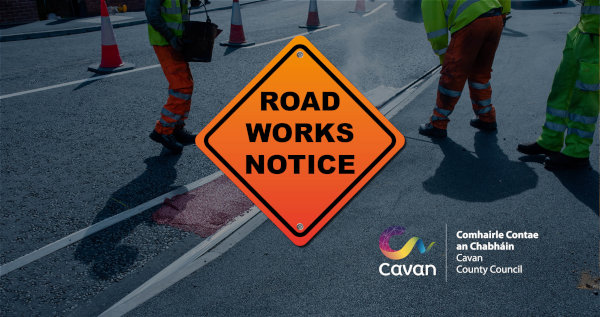 Road-Works-Notice-600x315-1