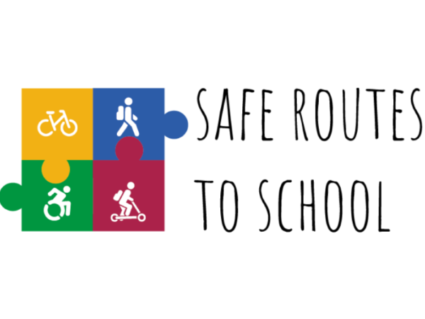 Safe-Routes-to-School-600