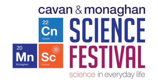 SciFest22logo