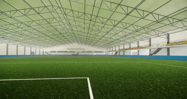 Sports-Campus-600x315px