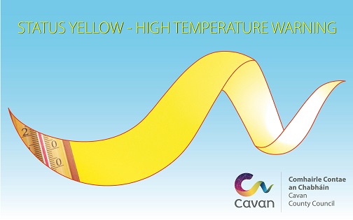 Status-Yellow---High-Temperature-Warning---1-8