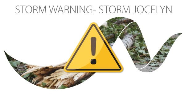 Storm-Jocelyn-Warning-no-logo