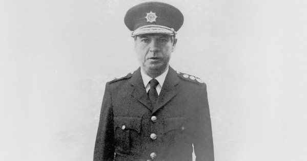 Val-Maguire-2