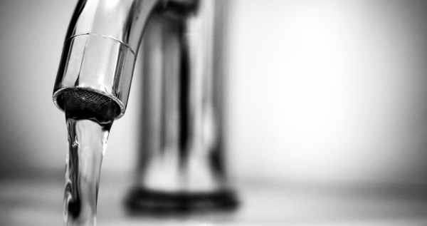 Water-Tap-600-316