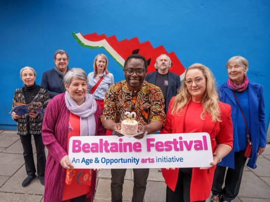 wc-28-Apr---ARTICLE---Bealtaine---Copy