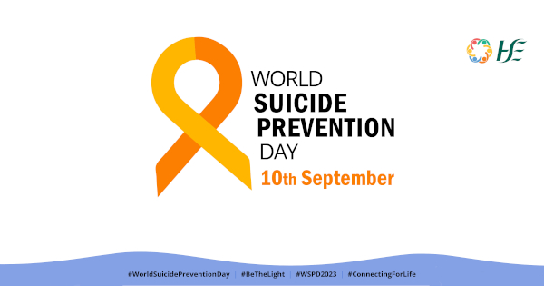 WorldSuicidePrevention-Day