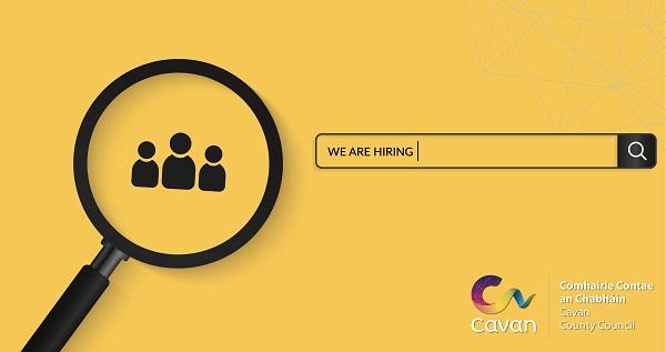 CCC-Job-Vacancies-w-logo-600-x-317