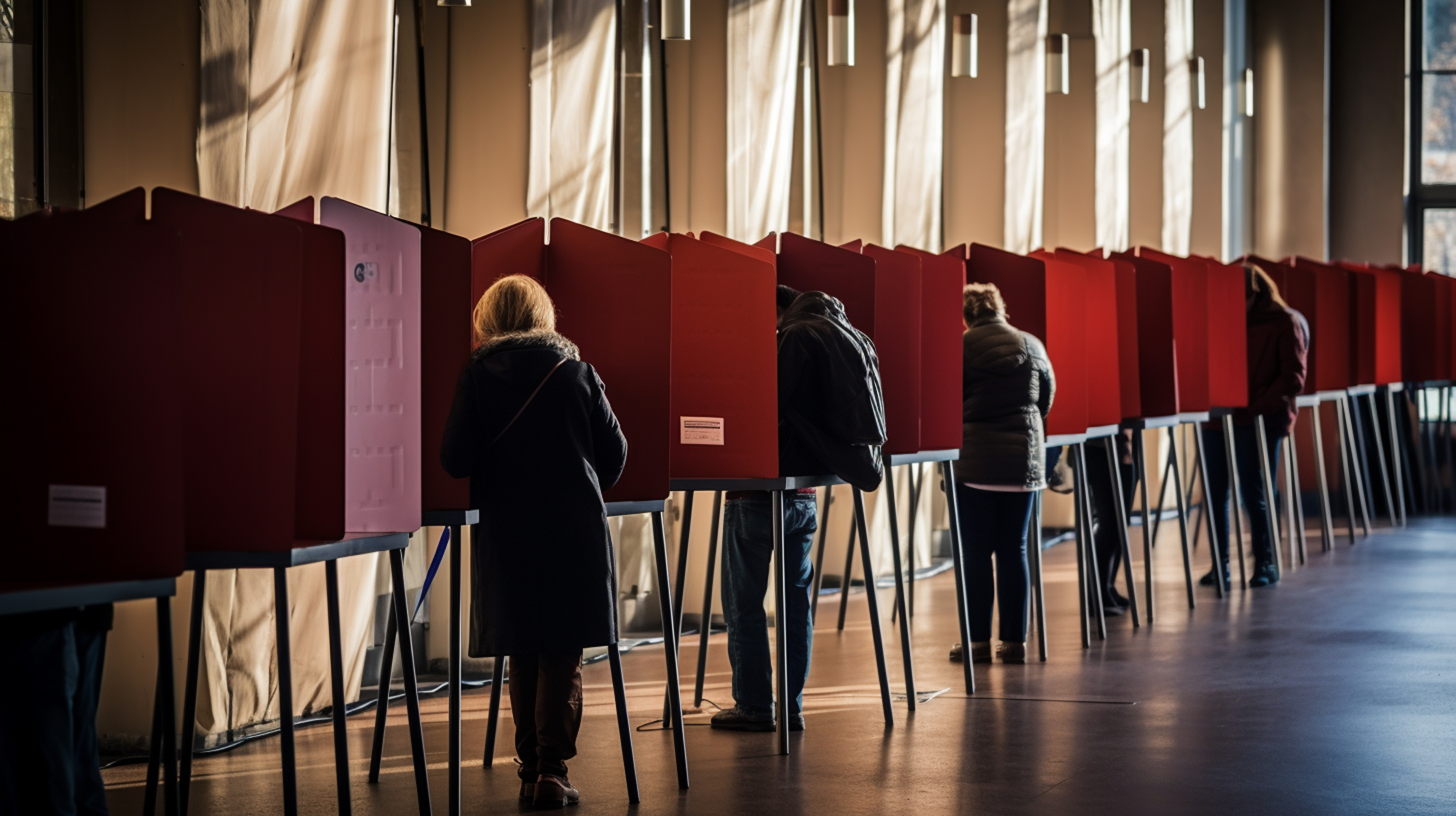 election-voting-voting-concept