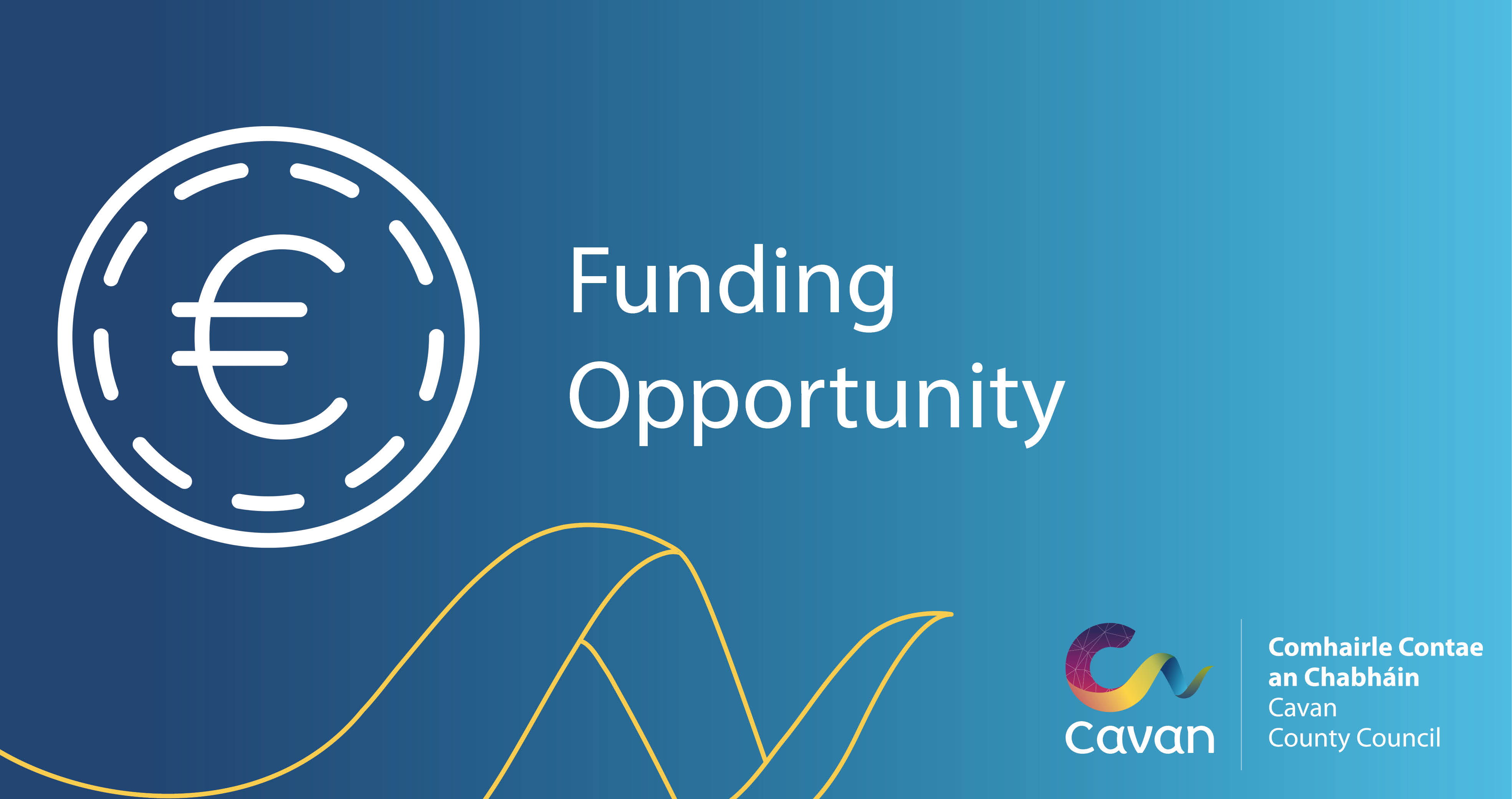 Funding-Opportunity-Copy-3