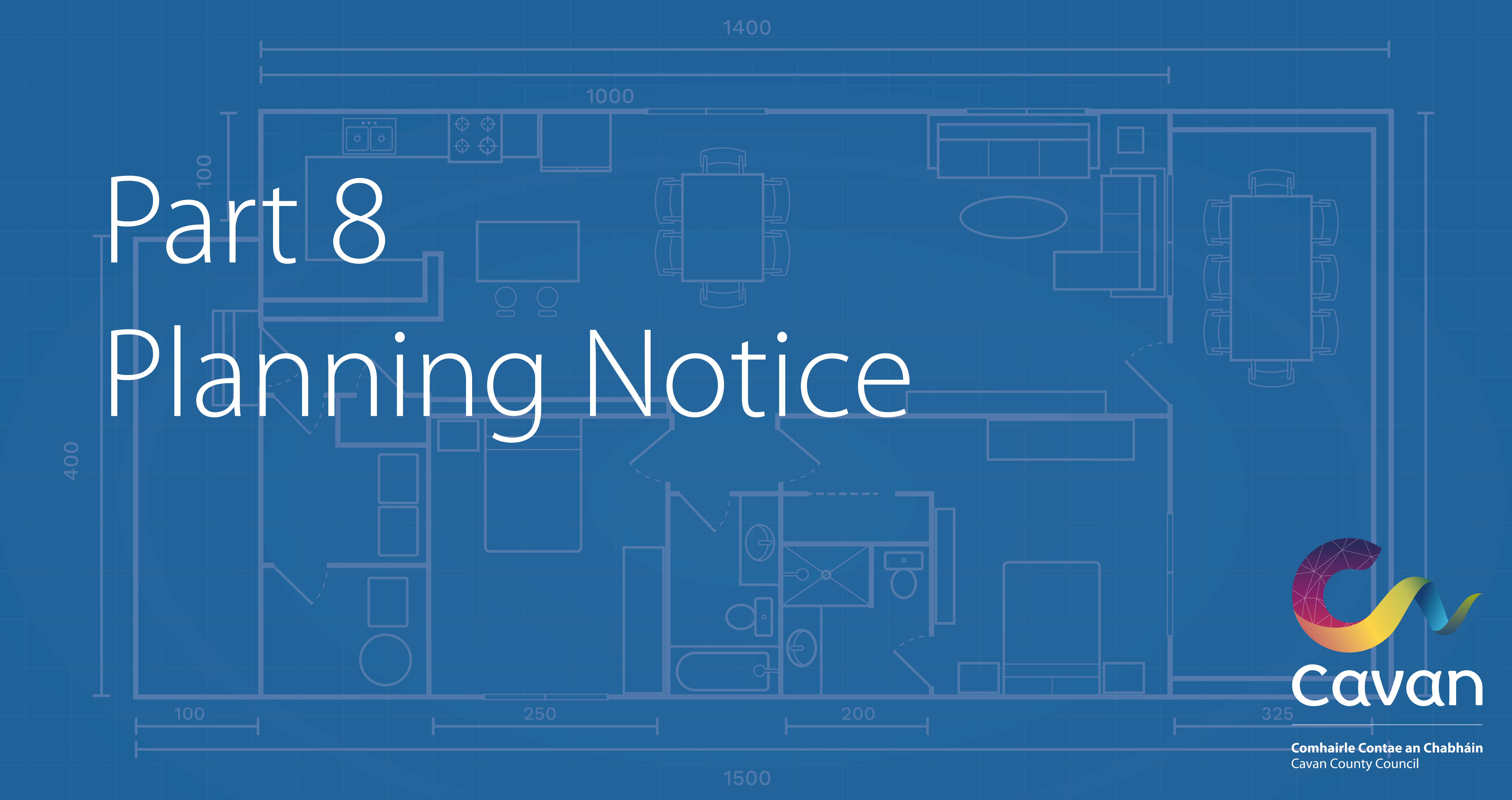 Part-8-Notice-Copy-1