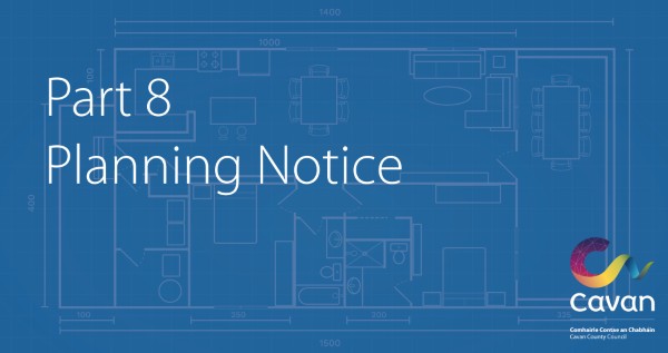 Part-8-Notice-Copy-3