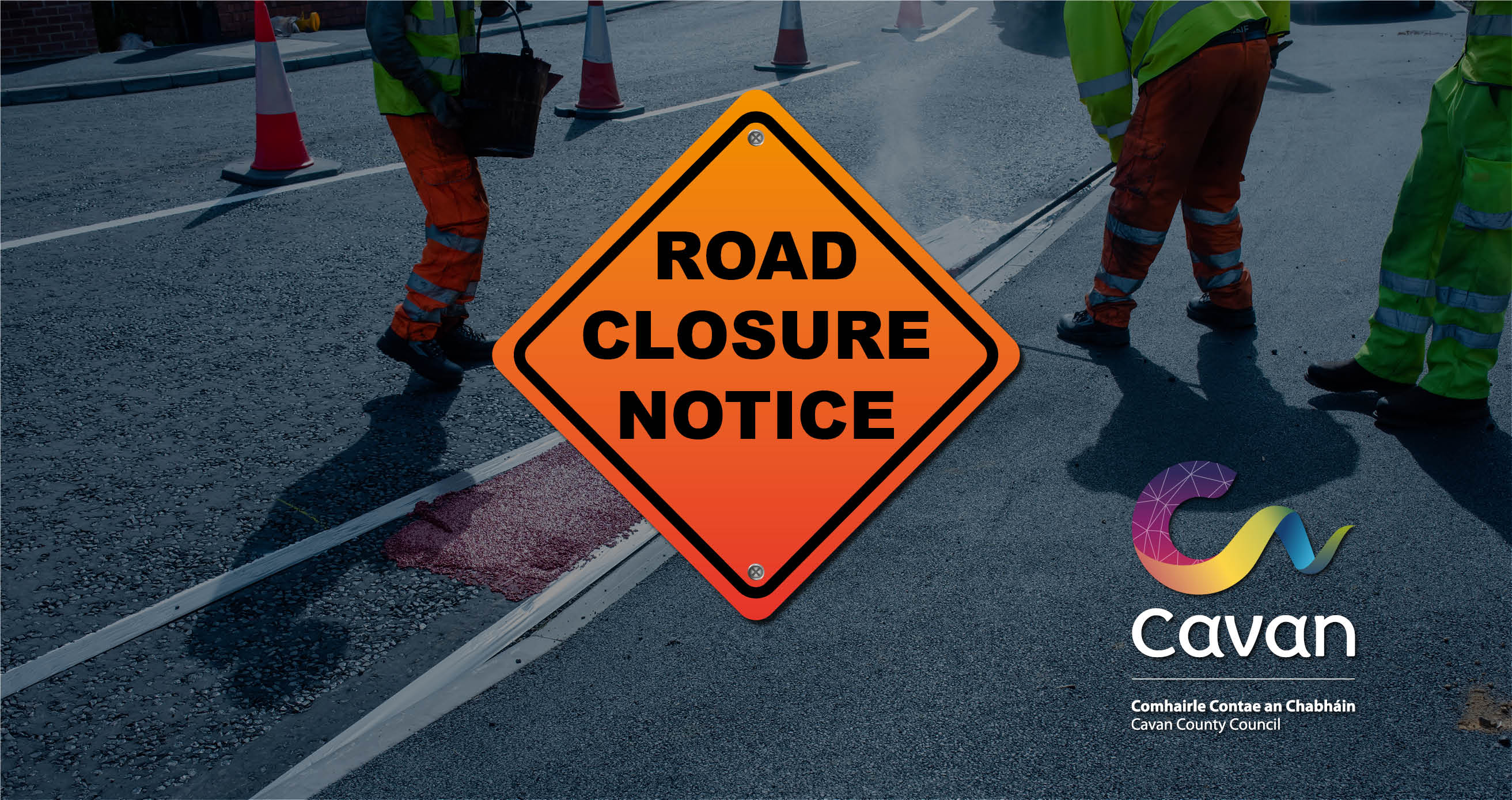 Road-Closure-Notice-7