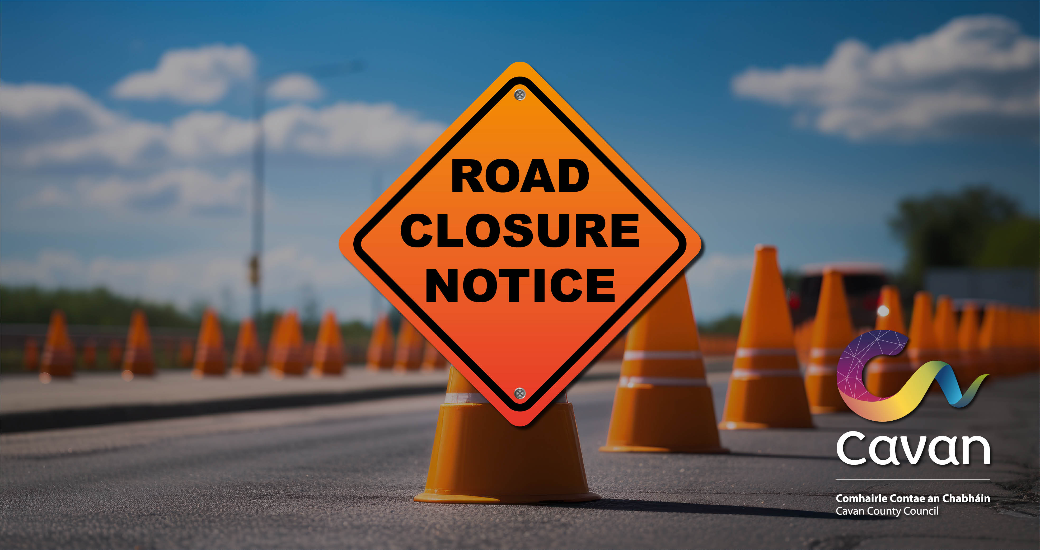Road-Closure-Notice-for-website-5-logo