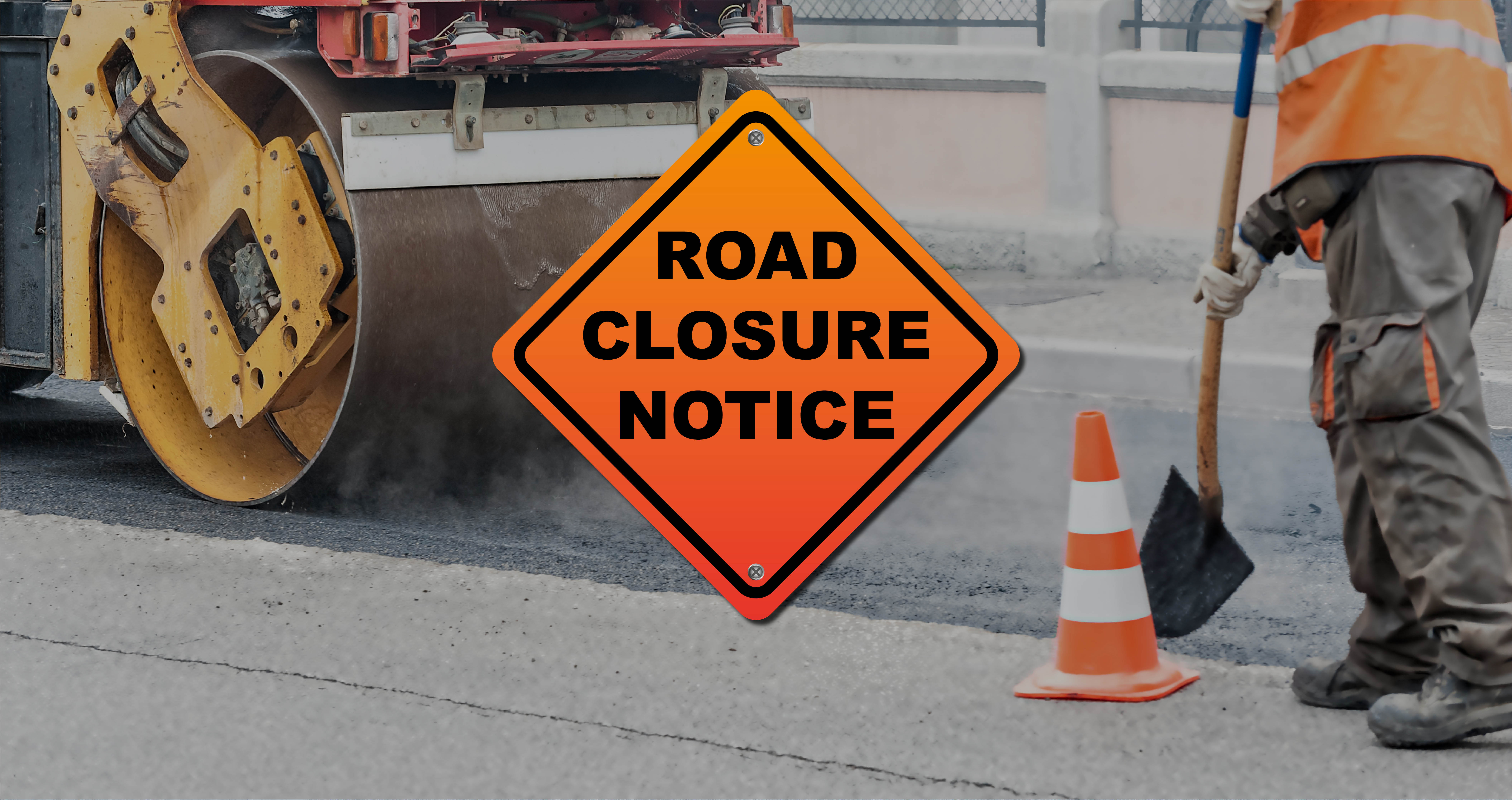 Road-Closure-Notice-Roller-no-logo
