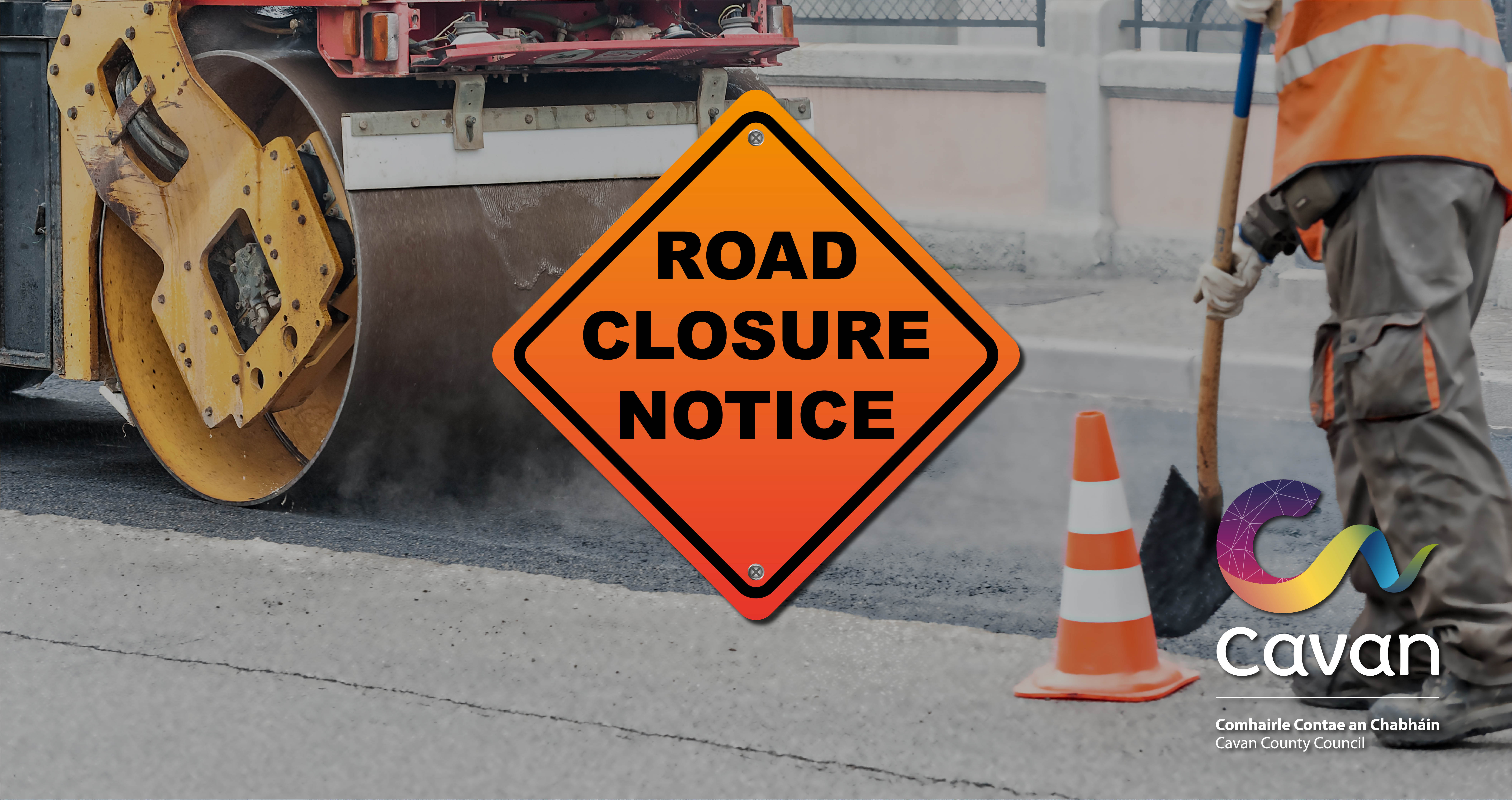 Road-Closure-Notice-Roller-with-logo-Copy