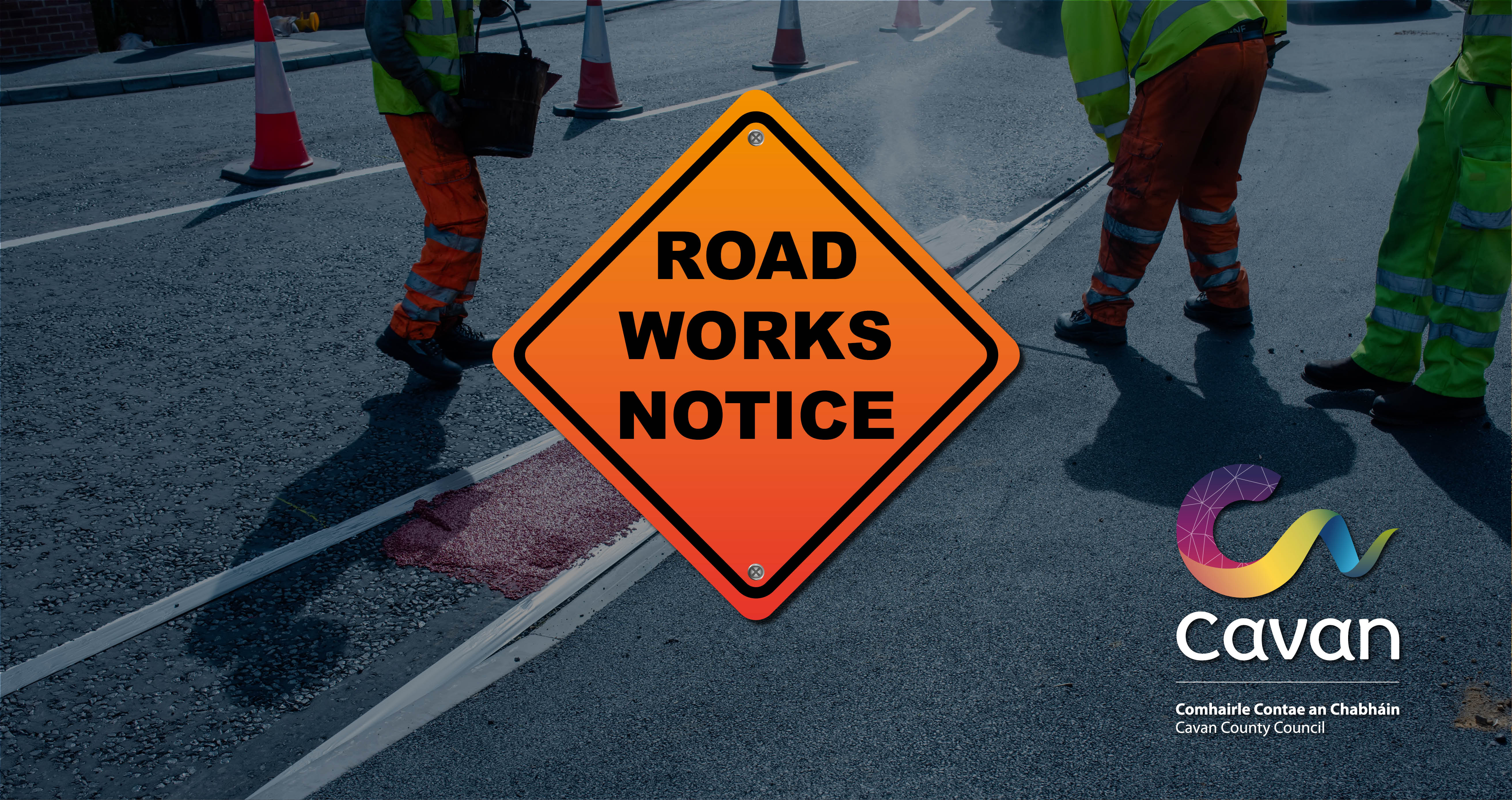 Road-Works-Notice-1
