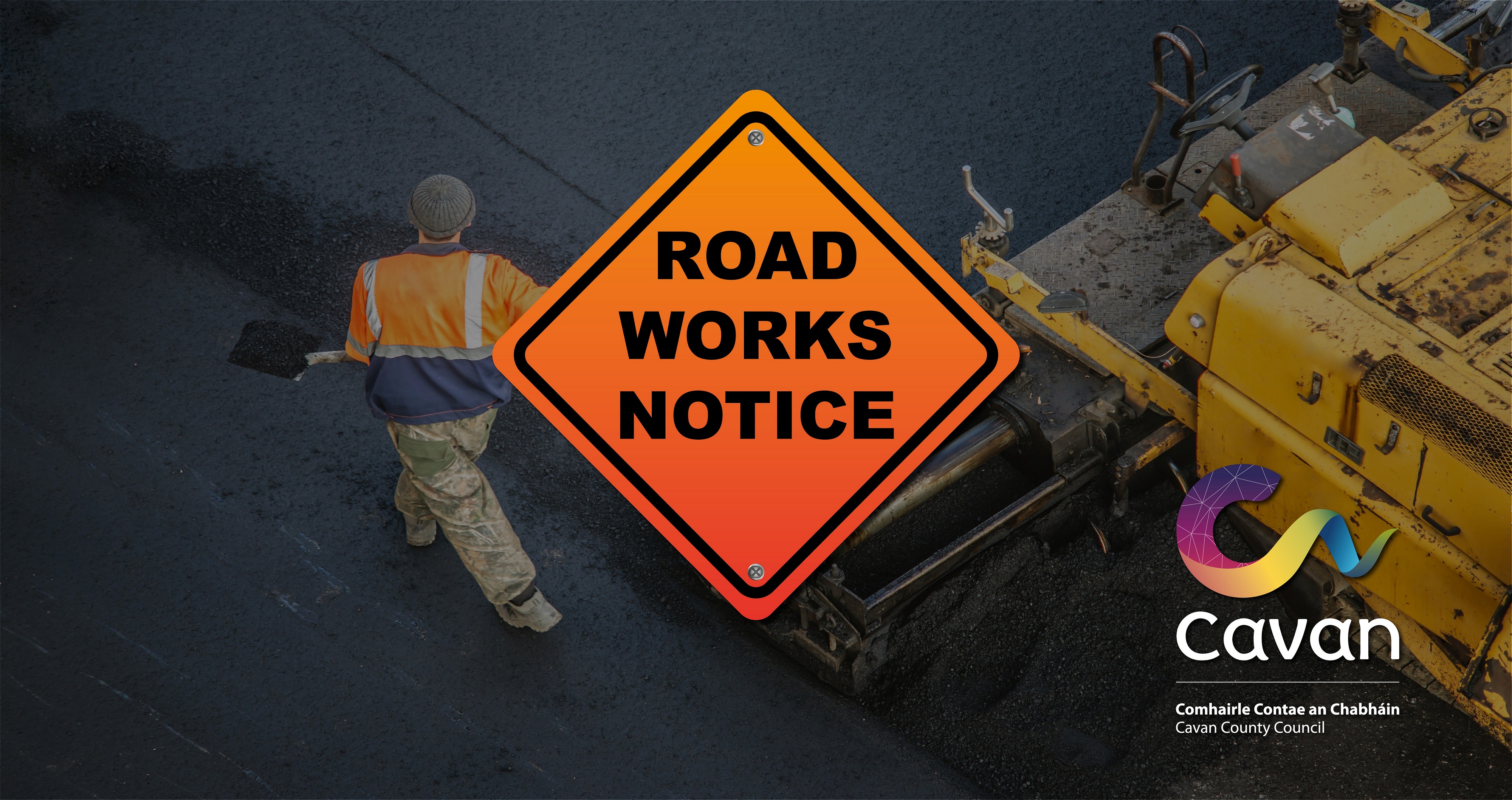 Road-Works-Notice-Copy