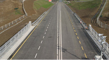 roadscheme