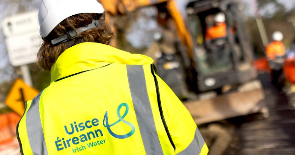 Uisce-Eireann-work-