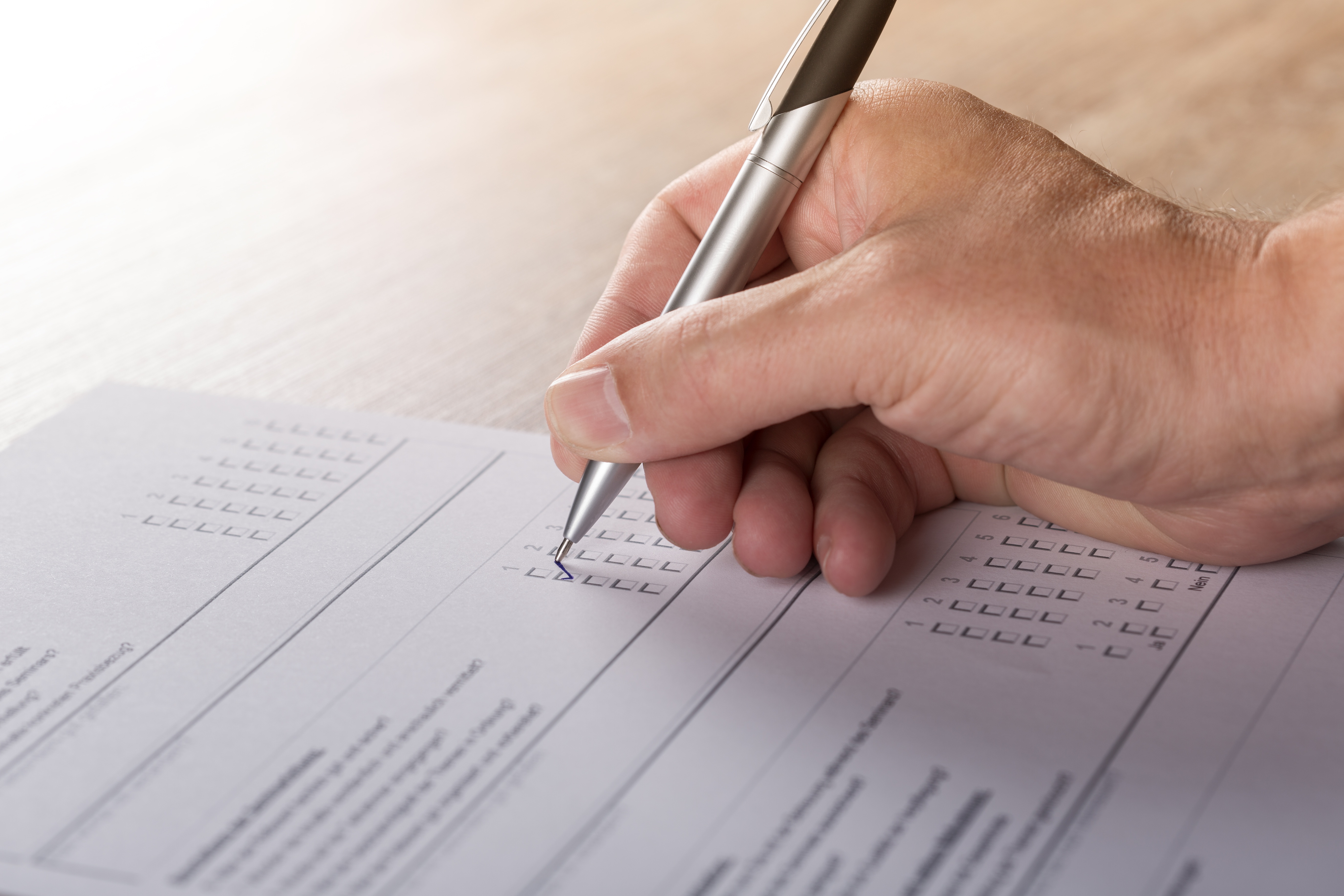 Voting-Survey-Copy