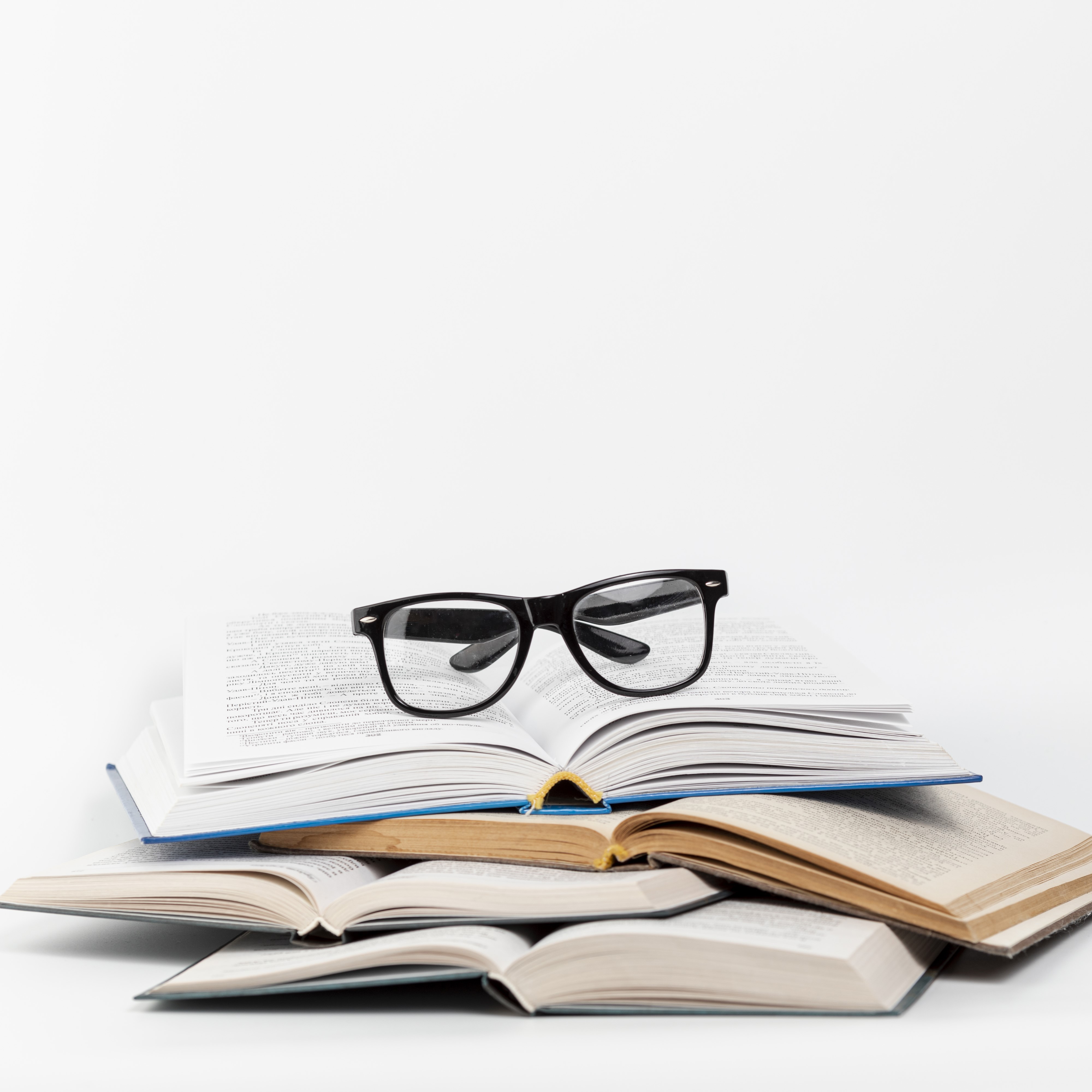 Education thumbnail image