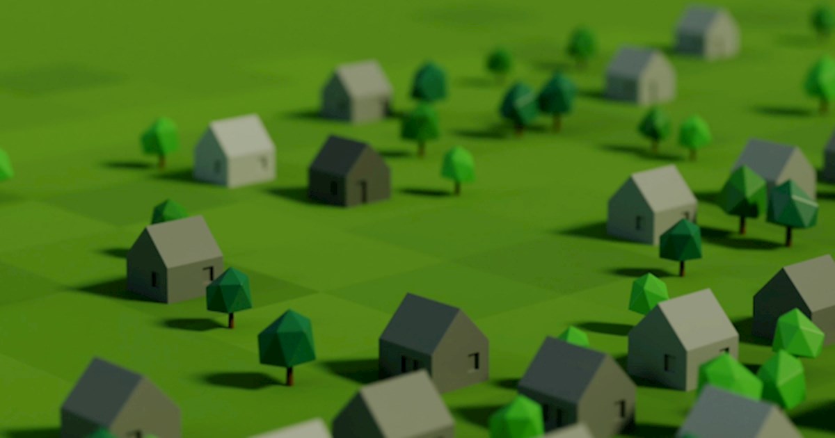 About the Residential Zoned Land Tax Cavan County Council