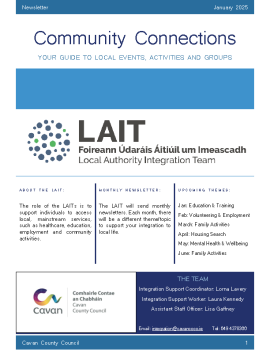 January-LAIT-Newsletter-PDF summary image
									