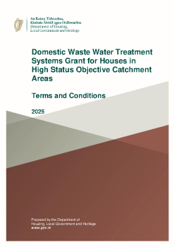 Terms and Conditions 2025 - English summary image
									