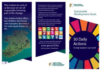SDG-50-actions summary image
									
