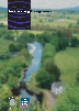 Hedgerows Survey summary image
									