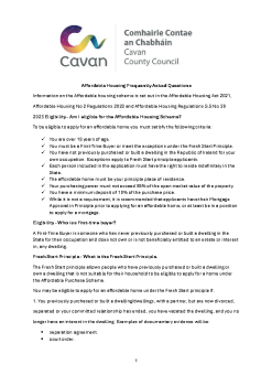 Frequently-Asked-Questions summary image
									