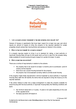 RLS-FAQs-March-2017 summary image
									